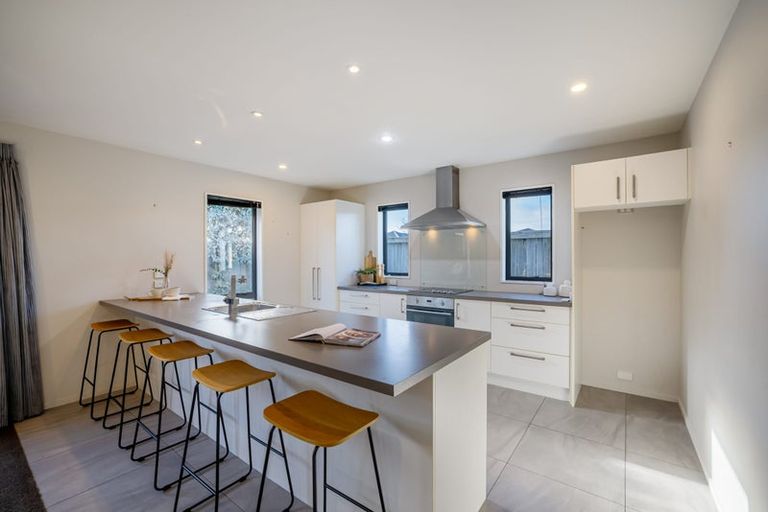 Photo of property in 36 Ledbury Drive, Rolleston, 7615