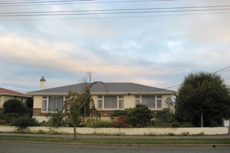 Photo of property in 5 Warwick Street, Oamaru North, Oamaru, 9400