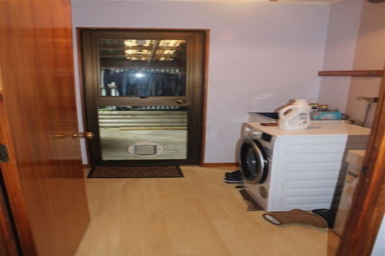 Photo of property in 9 Taniwha Street, Paeroa, 3600