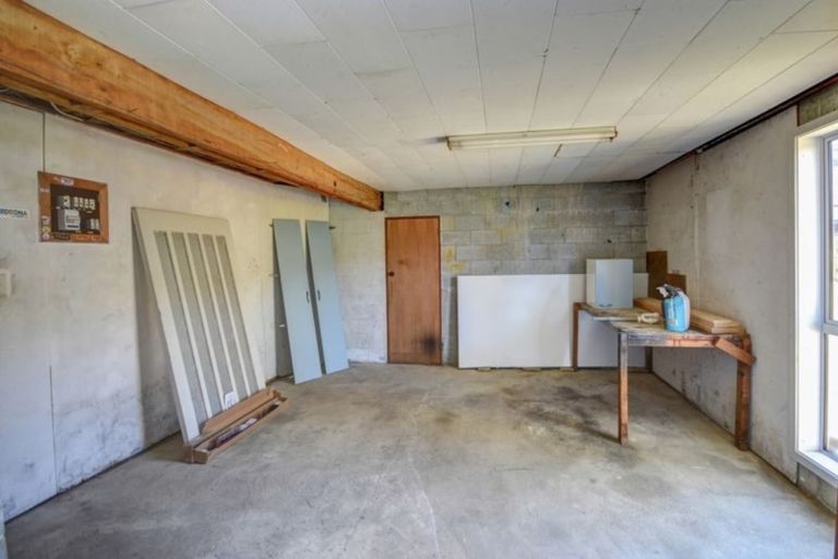 Photo of property in 50 Hawthorn Avenue, Mornington, Dunedin, 9011