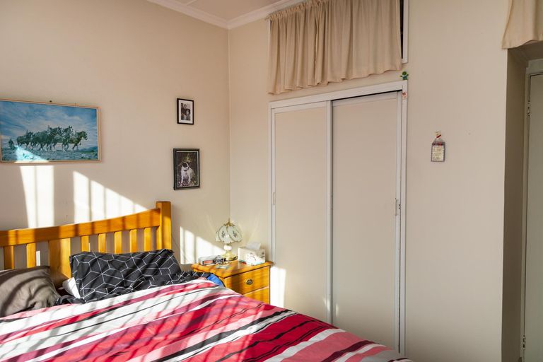 Photo of property in 60 Perth Street, South Hill, Oamaru, 9400