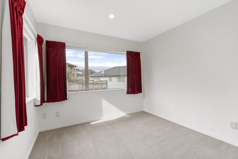 Photo of property in 257 Alec Craig Way, Gulf Harbour, Whangaparaoa, 0930