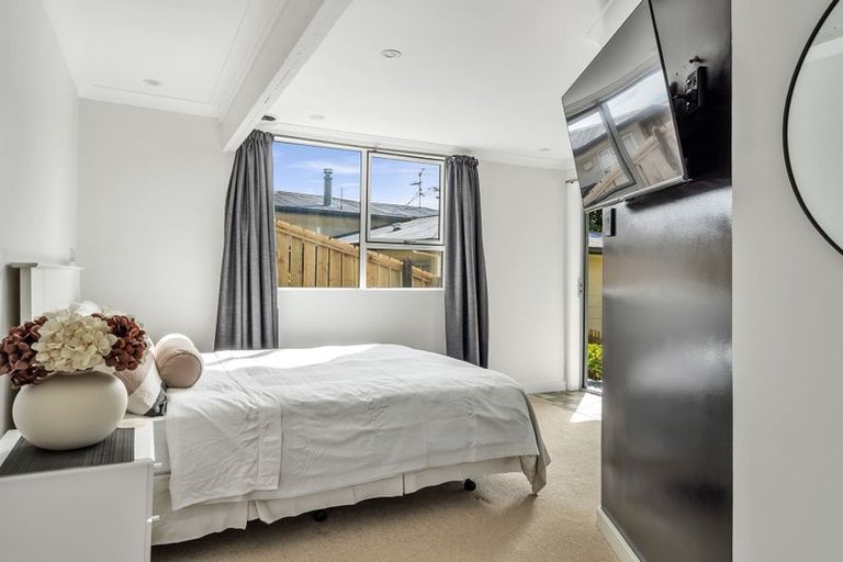 Photo of property in 52 Torlesse Street, Enner Glynn, Nelson, 7011