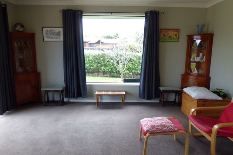 Photo of property in 331d Waipapa Road, Waipapa, 0230