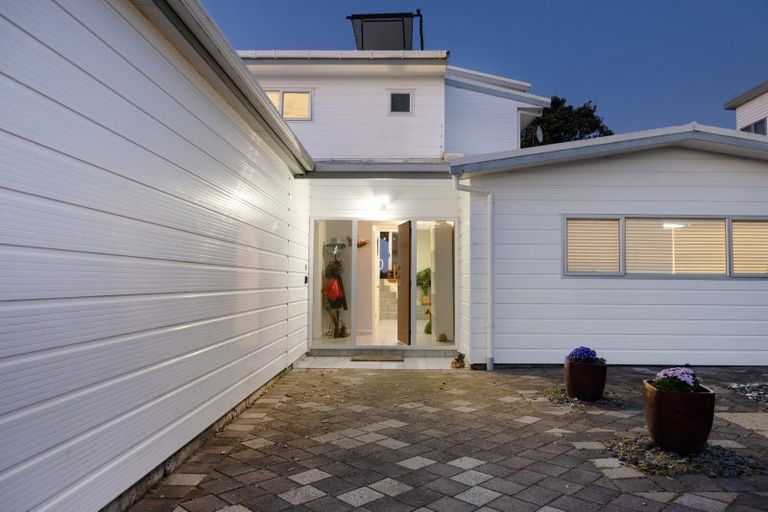 Photo of property in 65 Pukehina Parade, Pukehina, Te Puke, 3189