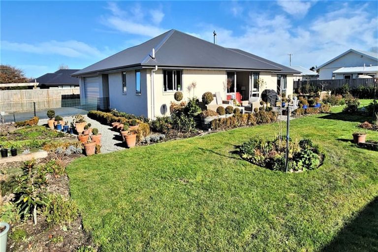 Photo of property in 48 Cross Street, Sefton, 7477