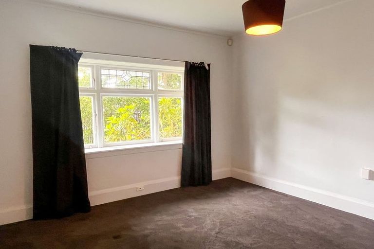 Photo of property in 19 North Parade, Richmond, Christchurch, 8013