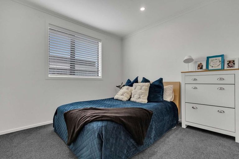 Photo of property in 2/62 Cabourne Drive, Glenview, Hamilton, 3206