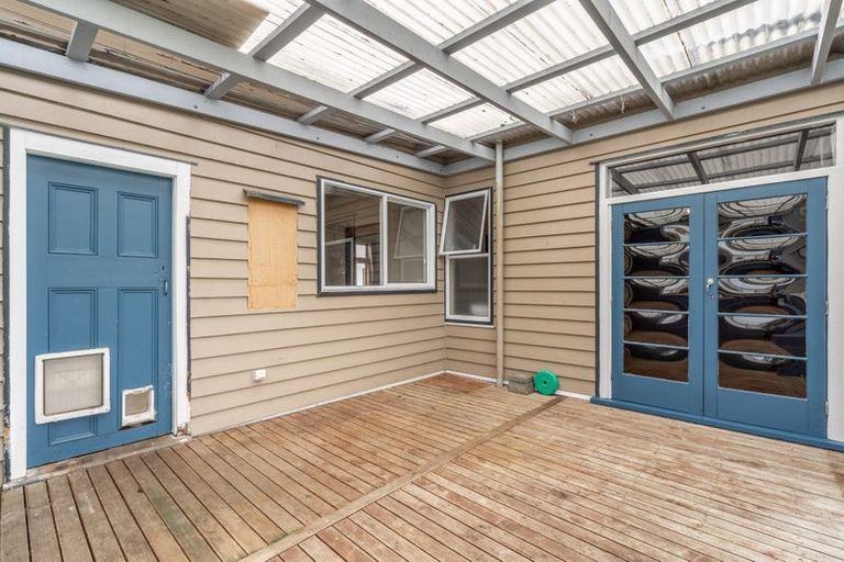 Photo of property in 302 Gore Street, Bluff, 9814