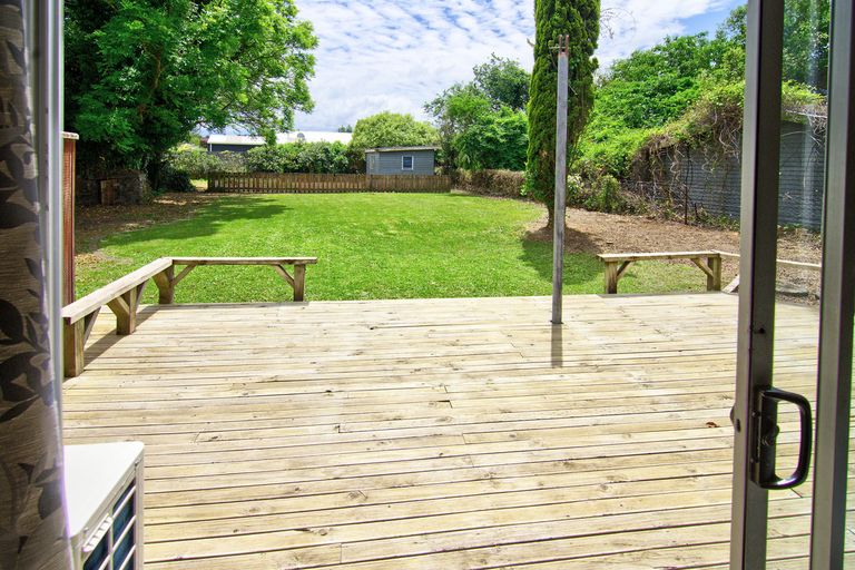 Photo of property in 13 Paul Street, Masterton, 5810