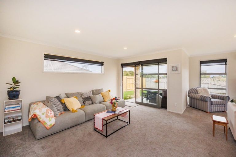 Photo of property in 168a Kelvin Grove Road, Kelvin Grove, Palmerston North, 4414