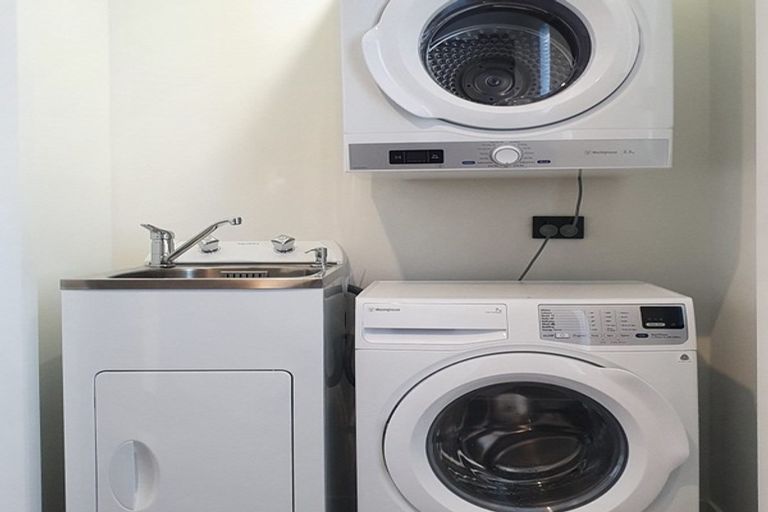 Photo of property in 19/6 Waverley Street, Sydenham, Christchurch, 8023