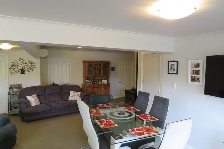 Photo of property in 41 Bridge Street, Rakaia, 7710