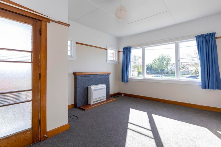 Photo of property in 41 Rhodes Street, Parkside, Timaru, 7910