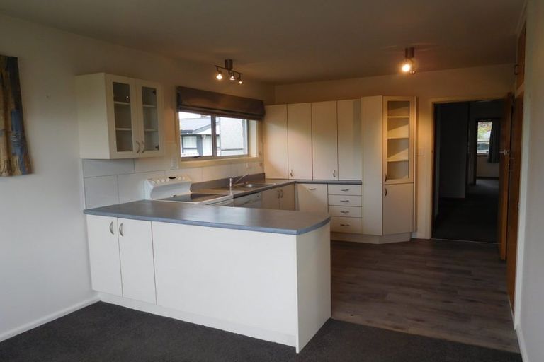 Photo of property in 13 Lake Terrace Road, Burwood, Christchurch, 8061