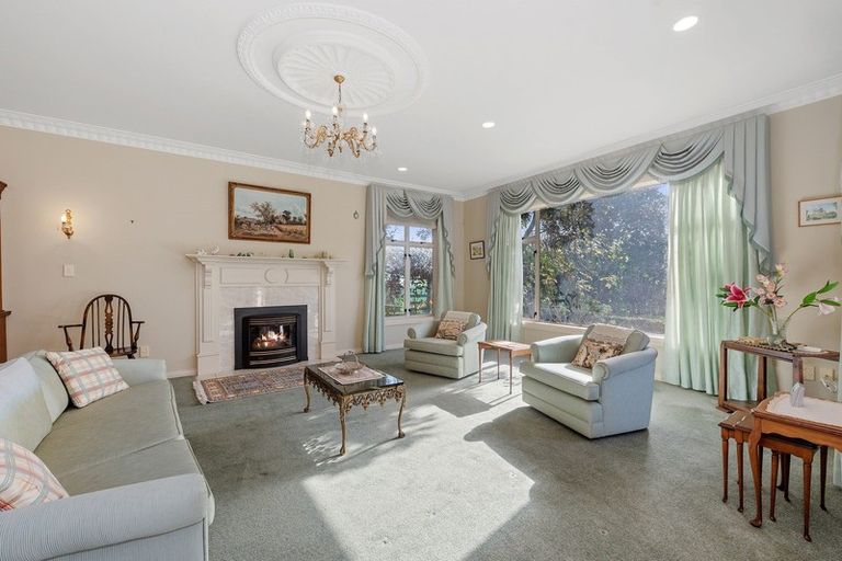 Photo of property in 4894 Ohaupo Road, Te Awamutu, Ohaupo, 3883