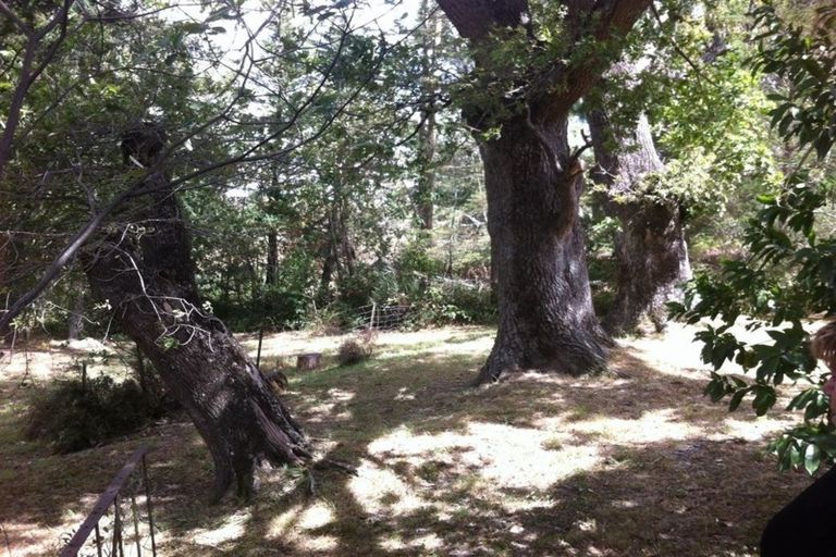 Photo of property in 751 Bay Road, Oxford, 7430