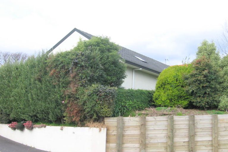 Photo of property in 15a Otumoetai Road, Judea, Tauranga, 3110