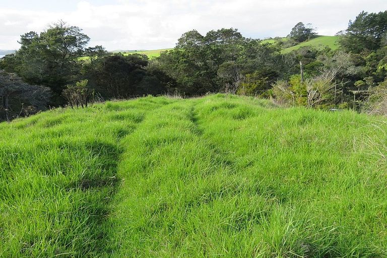 Photo of property in 150 Hall Road, Sawyers Bay, Port Chalmers, 9023
