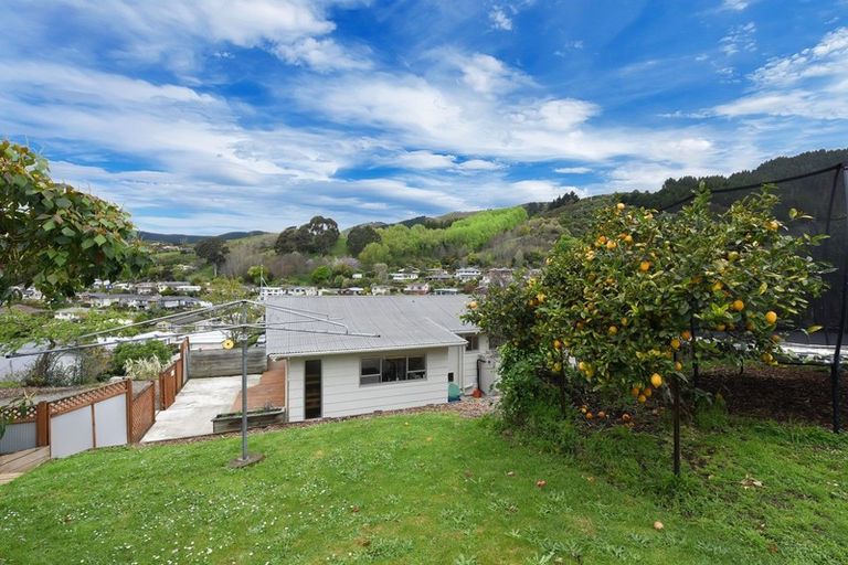 Photo of property in 4a Warwick Street, Richmond, 7020