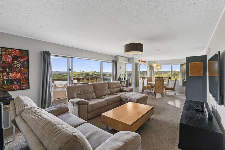 Photo of property in 60 Ross Road, Topuni, Wellsford, 0975