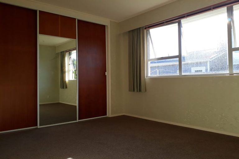 Photo of property in 1/103 Pretoria Street, Hutt Central, Lower Hutt, 5010