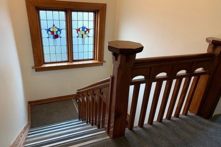 Photo of property in 9 Union Street West, North Dunedin, Dunedin, 9016