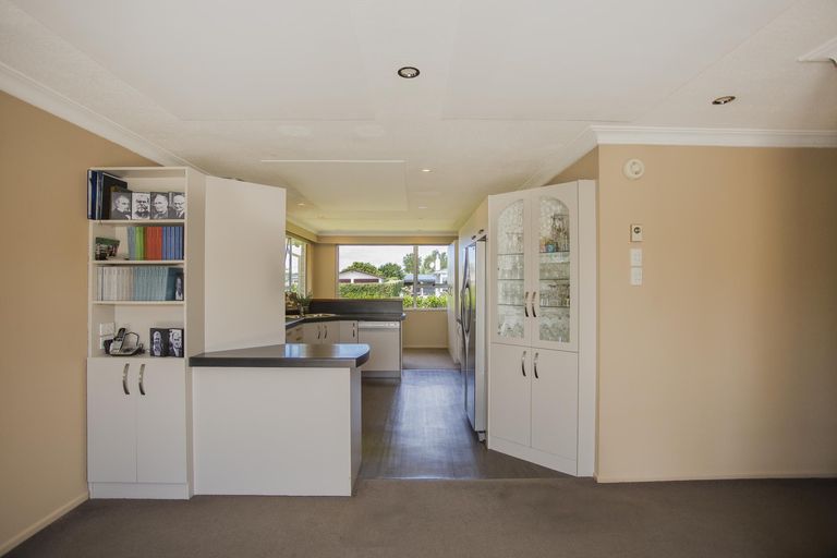 Photo of property in 80 Taward Street, Oamaru North, Oamaru, 9400