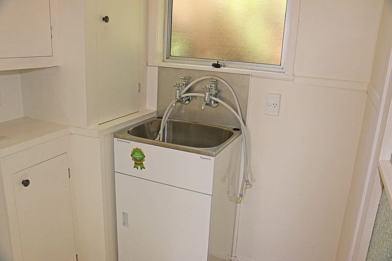 Photo of property in 23 Ferndale Drive, Snells Beach, 0920