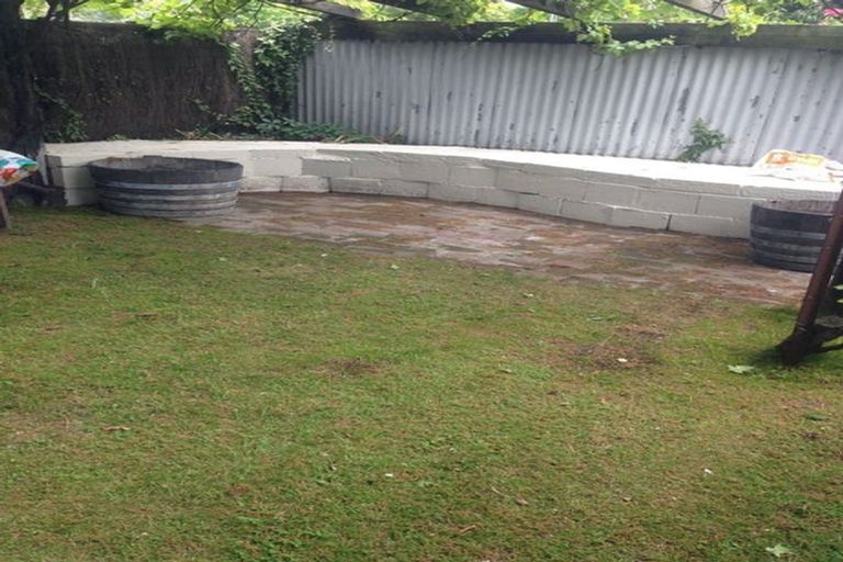 Photo of property in 1/501 Ilam Road, Bryndwr, Christchurch, 8052