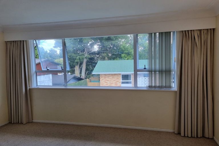 Photo of property in 2/142a Great South Road, Manurewa, Auckland, 2102