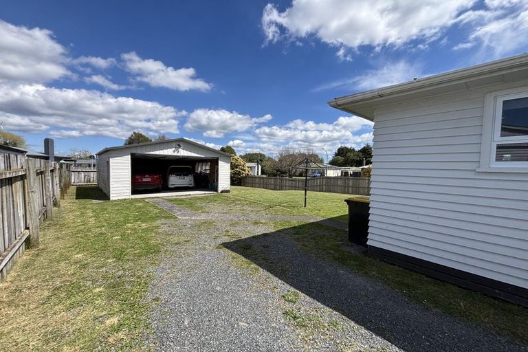 Photo of property in 36 Saint Andrews Drive, Tokoroa, 3420