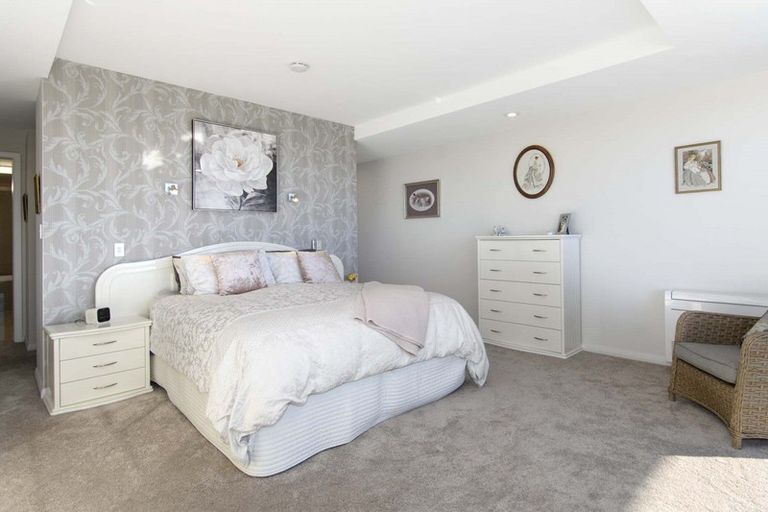 Photo of property in 4/20 Pillans Road, Otumoetai, Tauranga, 3110