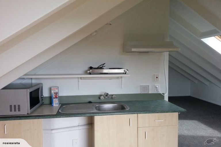 Photo of property in 44 Kia Ora Road, Beach Haven, Auckland, 0626