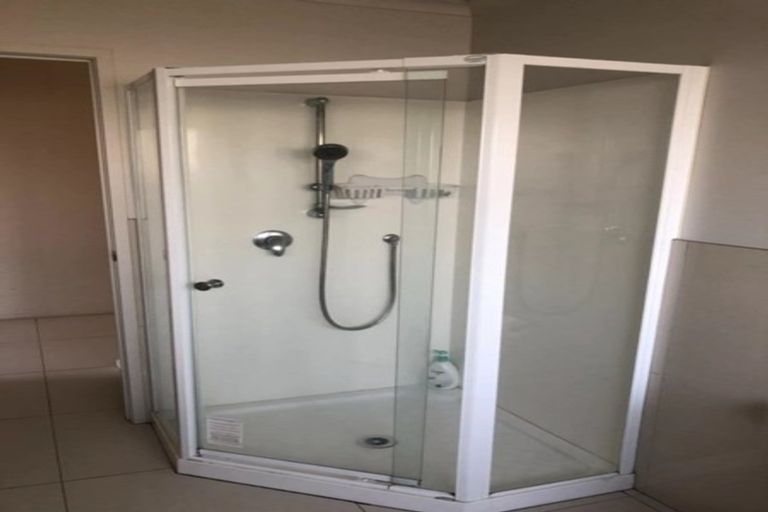 Photo of property in 24 Chalgrove Road, Huntington, Hamilton, 3210