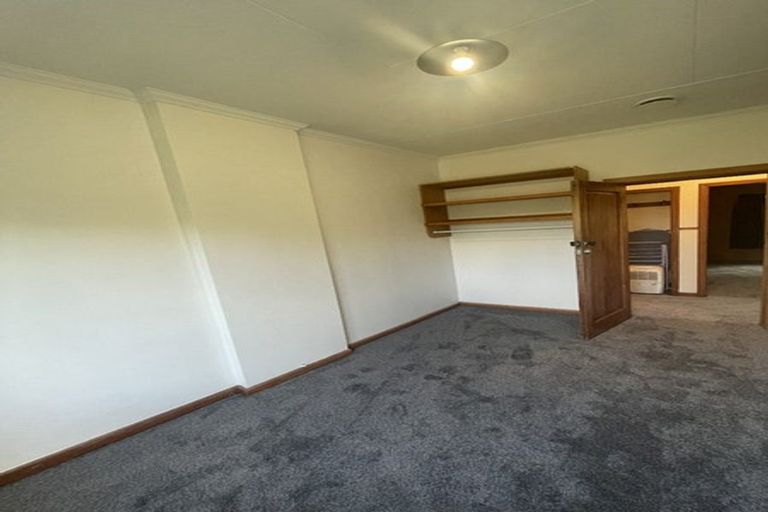 Photo of property in 90 Raroa Road, Aro Valley, Wellington, 6012