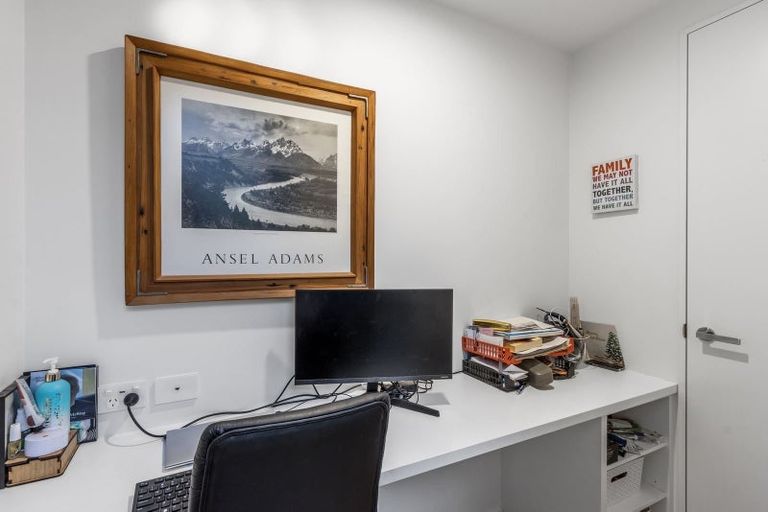 Photo of property in 18 Clissold Street, Merivale, Christchurch, 8014