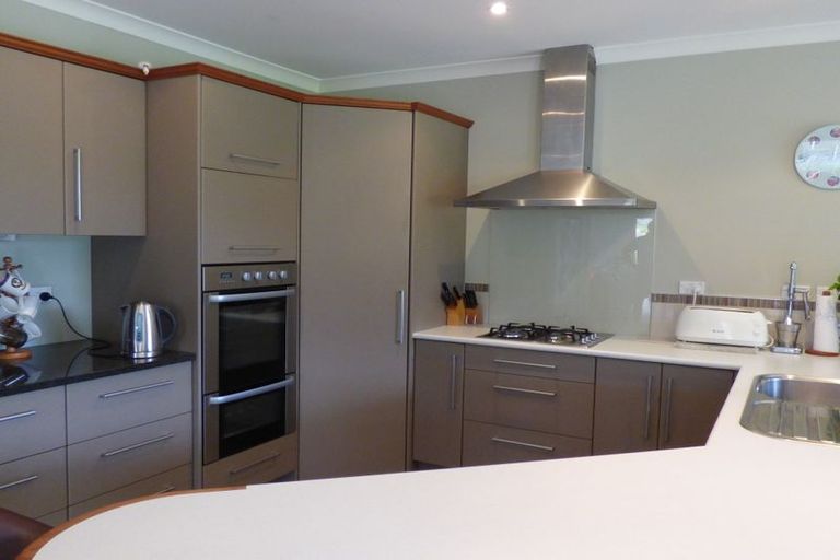 Photo of property in 331d Waipapa Road, Waipapa, 0230