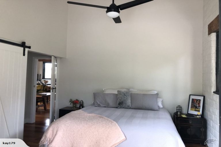 Photo of property in 47 Wilma Road, Ostend, Waiheke Island, 1081