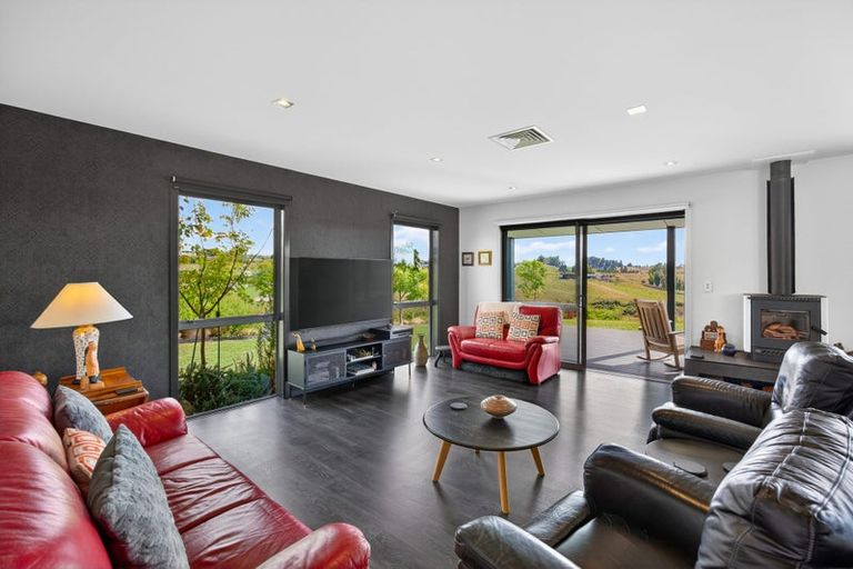 Photo of property in 68 Tiro Kina Road, Tasman, Upper Moutere, 7175