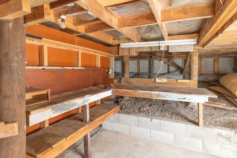 Photo of property in 19 Tara Place, Snells Beach, 0920