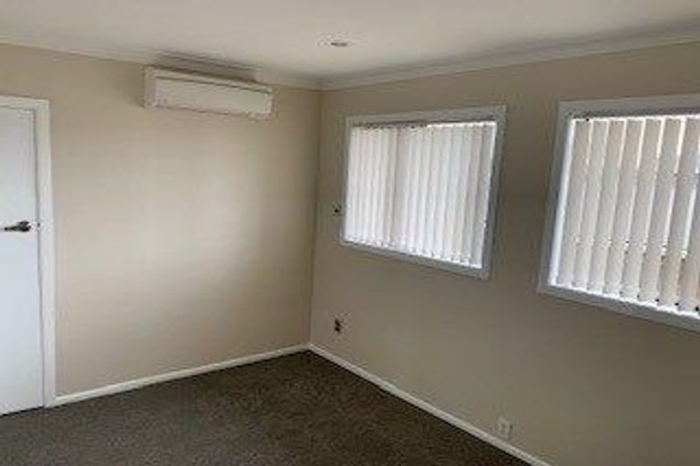 Photo of property in 131a Fraser Street, Tauranga South, Tauranga, 3112