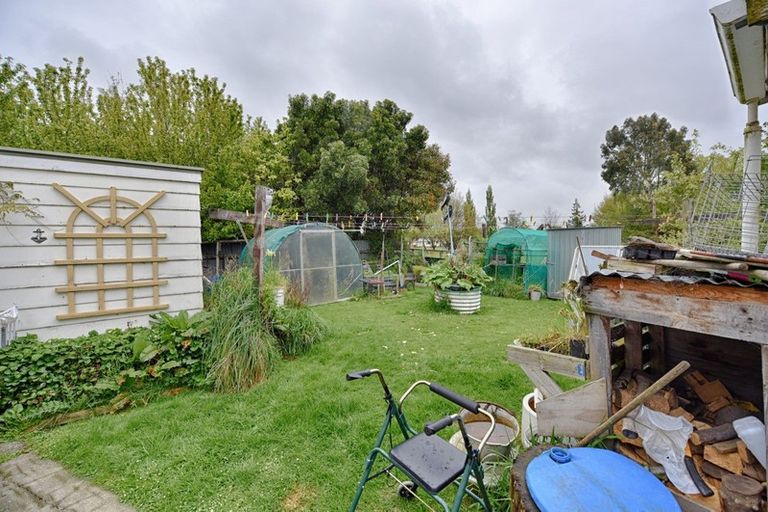 Photo of property in 14 Oxford Street, East Gore, Gore, 9710