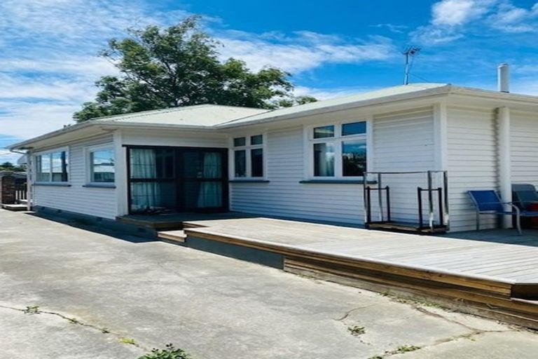 Photo of property in 150 North Avon Road, Richmond, Christchurch, 8013