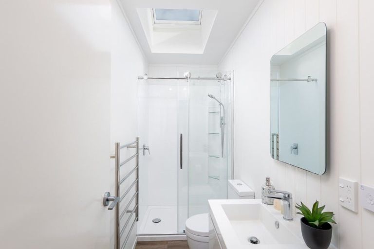 Photo of property in 74e Gibbons Street, Ebdentown, Upper Hutt, 5018