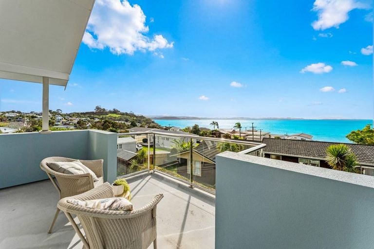 Photo of property in 17 Deerness Crescent, Algies Bay, Warkworth, 0920