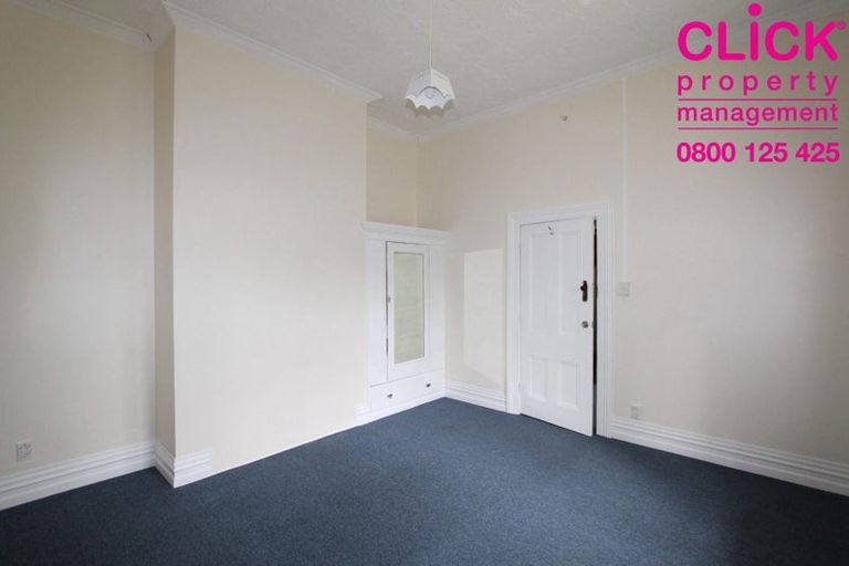 Photo of property in 2 Fea Street, Dalmore, Dunedin, 9010