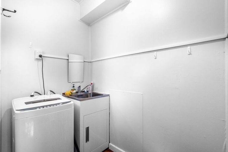 Photo of property in 11/145 Esk Street, Invercargill, 9810