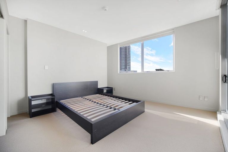 Photo of property in Maison Apartments, 210/16 Huron Street, Takapuna, Auckland, 0622