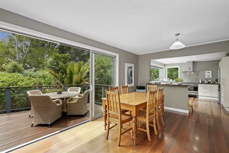 Photo of property in 106 Park Road, Belmont, Lower Hutt, 5010